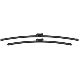 Bosch Aerofit 3 397 014 230
