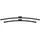 Bosch Aerofit 3 397 014 230