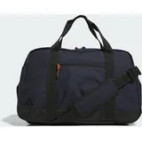 adidas Golf Duffelbag One Size Blau