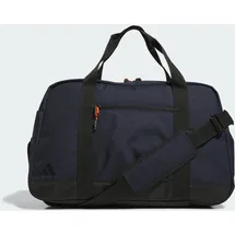 adidas Golf Duffelbag One Size Blau