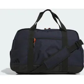 adidas Golf Duffelbag One Size Blau