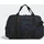 adidas Golf Duffelbag One Size Blau