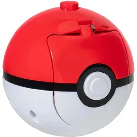 Pokémon Battle Spinner Pikachu