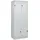 C+P Classic PLUS Sockel 1950x80x50 lichtgrau