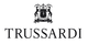 Trussardi