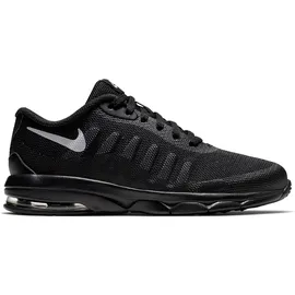 Nike Air Max Invigor Kinder Schwarz 33