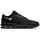 Nike Air Max Invigor Kinder Schwarz 33