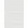 Novel Stilo Webteppich 120 x 160 cm Creme