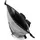 Gill Voyager 35l Rucksack Grau