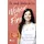 Rowohlt Taschenbuch Woman on Fire - Sheila de Liz Taschenbuch
