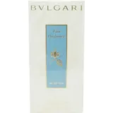 Bulgari Bvlgari Eau Parfumée Körper Lotion 200 ml