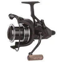 Okuma LS-8K