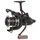 Okuma LS-8K