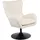 Hela Loungesessel Samos Beige
