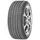 Michelin Latitude Tour HP SUV 235/65 R17 104H