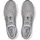On Cloud X 4 Herren Alloy / Ivory 42