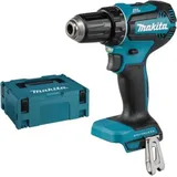 Makita DDF485ZJ ohne Akku + Makpac