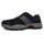 Gabor Pius Gabor Herren Sneaker Low Blau 42,5