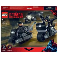 LEGO® - The Batman
