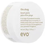 evo the shag beach paste 50 g