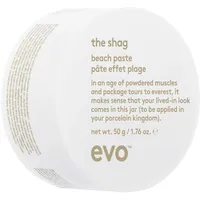 evo the shag beach paste 50 g