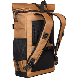 Element Ground Skate 35 l braun