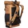 Element Ground Skate 35 l braun