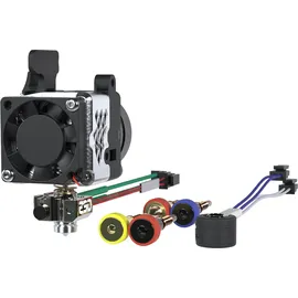 E3D RevoTM Roto - Coldside Only