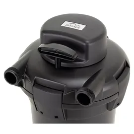 PONTEC PondoPress 5000 Set UVC