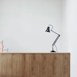 Anglepoise Original 1227 Schwarz