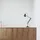 Anglepoise Original 1227 Schwarz