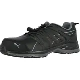 Puma Velocity 2.0 Black Low ESD HRO Src Schwarz