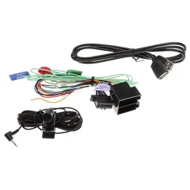 Pioneer AVH-Z5200DAB