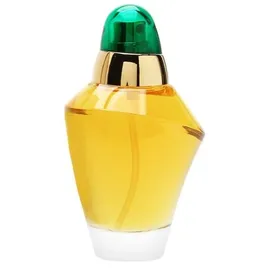 Oscar De La Renta Volupté Eau de Toilette 100 ml