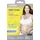 Medela Keep CoolTM Ultra Komfort Schwangerschafts- und Still-BH, schwarz - schwarz - M