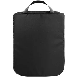 Tatonka Camera Insert M Black