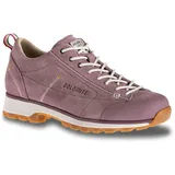 Dolomite Cinquantaquattro Low Damen Dusty Rose 39,5