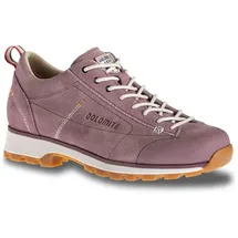 Dolomite Cinquantaquattro Low Damen Dusty Rose 39,5