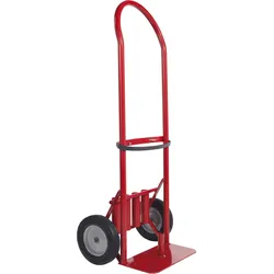 Bosch Transportkarren passend zu USH/GSH 27 Professional -1610795007