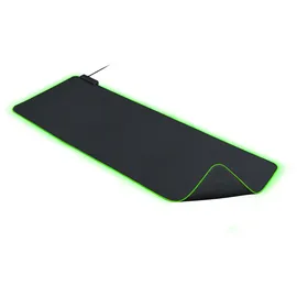 Razer Goliathus Chroma Extended Mauspad (920 mm
