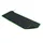 Razer Goliathus Chroma Extended Mauspad (920 mm