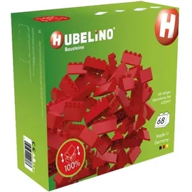 HUBELINO Dachsteine Set