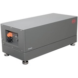 BYD B-BOX PREMIUM LVS POWER DISTRIBUTION UNIT + BASE