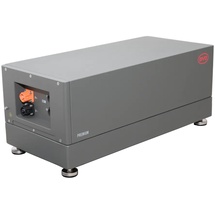 BYD B-BOX PREMIUM LVS POWER DISTRIBUTION UNIT + BASE
