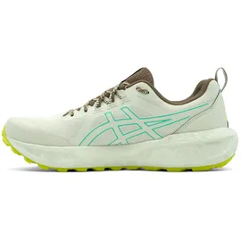 Asics Gel-Sonoma 8 Herren Trailrunningschuhe Gr.: 46