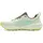Asics Gel-Sonoma 8 Herren Trailrunningschuhe Gr.: 46