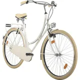 Hollandia Hollandia, Citybike, (54 cm)