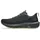Asics GT-1000 14 Herren Schwarz / Dunkel Kobalt 46,5