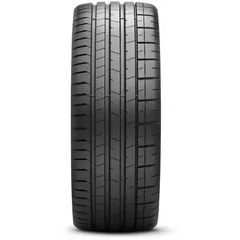 Pirelli P-Zero (PZ4) 255/40 R20 101V