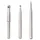 Wedo Cutter Hobbymesser Set 7872199